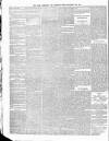 Bucks Advertiser & Aylesbury News Saturday 22 September 1860 Page 4