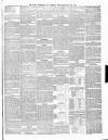 Bucks Advertiser & Aylesbury News Saturday 22 September 1860 Page 5