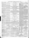 Bucks Advertiser & Aylesbury News Saturday 22 September 1860 Page 8