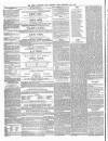 Bucks Advertiser & Aylesbury News Saturday 29 September 1860 Page 2