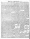 Bucks Advertiser & Aylesbury News Saturday 29 September 1860 Page 4