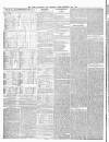 Bucks Advertiser & Aylesbury News Saturday 29 September 1860 Page 6