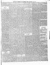 Bucks Advertiser & Aylesbury News Saturday 29 September 1860 Page 7