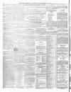 Bucks Advertiser & Aylesbury News Saturday 29 September 1860 Page 8