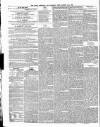 Bucks Advertiser & Aylesbury News Saturday 27 October 1860 Page 2