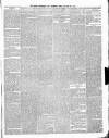 Bucks Advertiser & Aylesbury News Saturday 27 October 1860 Page 3