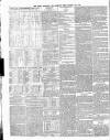 Bucks Advertiser & Aylesbury News Saturday 27 October 1860 Page 6