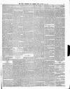 Bucks Advertiser & Aylesbury News Saturday 27 October 1860 Page 7