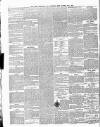 Bucks Advertiser & Aylesbury News Saturday 27 October 1860 Page 8