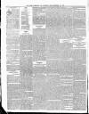 Bucks Advertiser & Aylesbury News Saturday 15 December 1860 Page 2