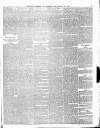 Bucks Advertiser & Aylesbury News Saturday 15 December 1860 Page 3
