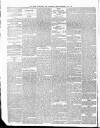 Bucks Advertiser & Aylesbury News Saturday 15 December 1860 Page 4