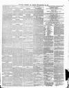 Bucks Advertiser & Aylesbury News Saturday 15 December 1860 Page 5