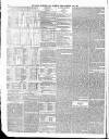 Bucks Advertiser & Aylesbury News Saturday 15 December 1860 Page 6