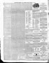 Bucks Advertiser & Aylesbury News Saturday 15 December 1860 Page 8