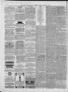 Bucks Advertiser & Aylesbury News Saturday 03 January 1863 Page 2
