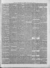 Bucks Advertiser & Aylesbury News Saturday 03 January 1863 Page 5