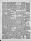 Bucks Advertiser & Aylesbury News Saturday 03 January 1863 Page 6