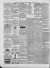 Bucks Advertiser & Aylesbury News Saturday 10 January 1863 Page 2