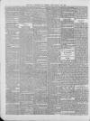 Bucks Advertiser & Aylesbury News Saturday 10 January 1863 Page 4
