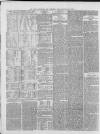 Bucks Advertiser & Aylesbury News Saturday 10 January 1863 Page 6
