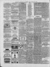 Bucks Advertiser & Aylesbury News Saturday 31 January 1863 Page 2