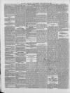 Bucks Advertiser & Aylesbury News Saturday 31 January 1863 Page 4
