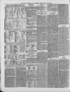 Bucks Advertiser & Aylesbury News Saturday 31 January 1863 Page 6