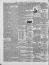Bucks Advertiser & Aylesbury News Saturday 31 January 1863 Page 8