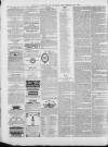 Bucks Advertiser & Aylesbury News Saturday 14 February 1863 Page 2