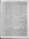 Bucks Advertiser & Aylesbury News Saturday 14 February 1863 Page 3