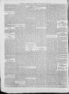 Bucks Advertiser & Aylesbury News Saturday 14 February 1863 Page 4