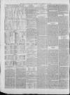 Bucks Advertiser & Aylesbury News Saturday 14 February 1863 Page 6