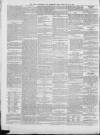 Bucks Advertiser & Aylesbury News Saturday 14 February 1863 Page 8