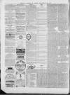 Bucks Advertiser & Aylesbury News Saturday 21 February 1863 Page 2