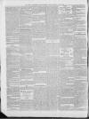Bucks Advertiser & Aylesbury News Saturday 21 February 1863 Page 4