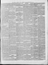 Bucks Advertiser & Aylesbury News Saturday 21 February 1863 Page 5