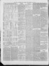 Bucks Advertiser & Aylesbury News Saturday 21 February 1863 Page 6