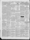 Bucks Advertiser & Aylesbury News Saturday 21 February 1863 Page 8