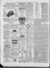 Bucks Advertiser & Aylesbury News Saturday 28 February 1863 Page 2