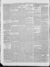 Bucks Advertiser & Aylesbury News Saturday 28 February 1863 Page 4