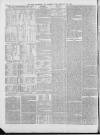Bucks Advertiser & Aylesbury News Saturday 28 February 1863 Page 6