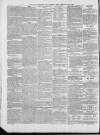 Bucks Advertiser & Aylesbury News Saturday 28 February 1863 Page 8