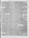 Bucks Advertiser & Aylesbury News Saturday 07 March 1863 Page 3