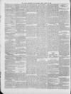 Bucks Advertiser & Aylesbury News Saturday 07 March 1863 Page 4