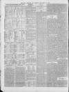 Bucks Advertiser & Aylesbury News Saturday 07 March 1863 Page 6