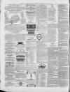 Bucks Advertiser & Aylesbury News Saturday 14 March 1863 Page 2