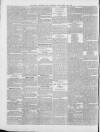 Bucks Advertiser & Aylesbury News Saturday 14 March 1863 Page 4
