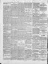 Bucks Advertiser & Aylesbury News Saturday 14 March 1863 Page 8