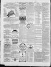 Bucks Advertiser & Aylesbury News Saturday 21 March 1863 Page 2